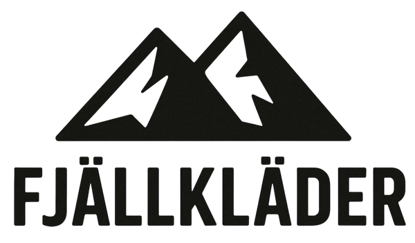 FJALLKLADER